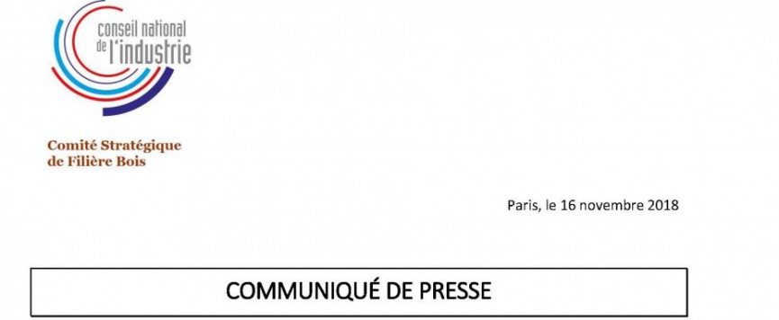 Communique-de-Presse-_Signature-contrat-de-filiere-bois_Page_1.jpg