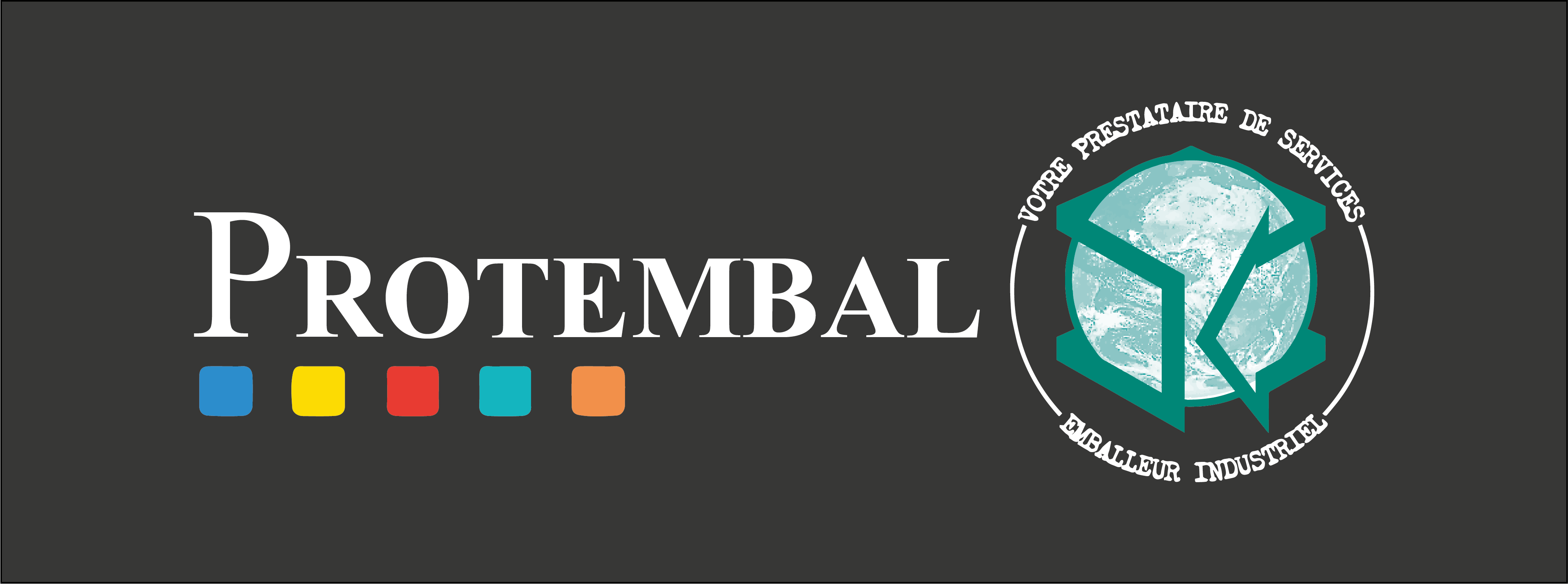 PROTEMBAL