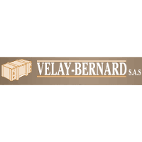 VELAY BERNARD S.A.
