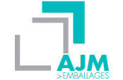AJM EMBALLAGES