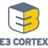 E3 CORTEX