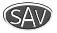 SAVIGNY