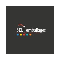 SELI EMBALLAGES