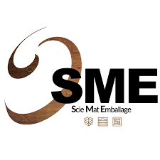 SCIE MAT EMBALLAGE