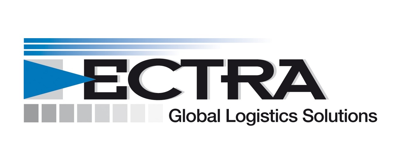 ECTRA (Site administratif)