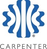 CARPENTER S.A.S.