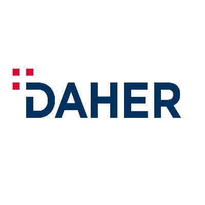 DAHER AEROSPACE