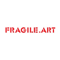 FRAGILE.ART