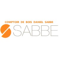 COMPTOIR DE BOIS DANIEL SABBE