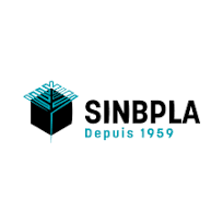 ISB FRANCE - Agence SINBPLA
