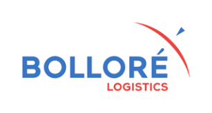 CEVA Air & Ocean International SE (Bolloré Logistics)