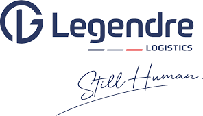 LEGENDRE