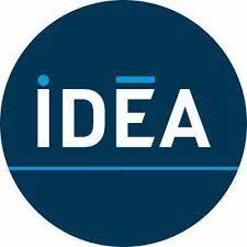 IDEA EMBALLAGE - Site de Saint-Nazaire