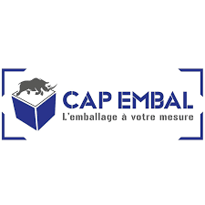 CAP-EMBAL