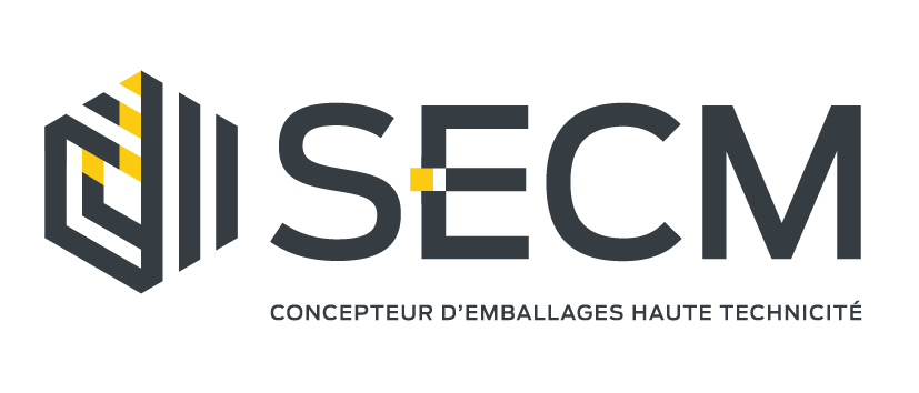 S.E.C.M.