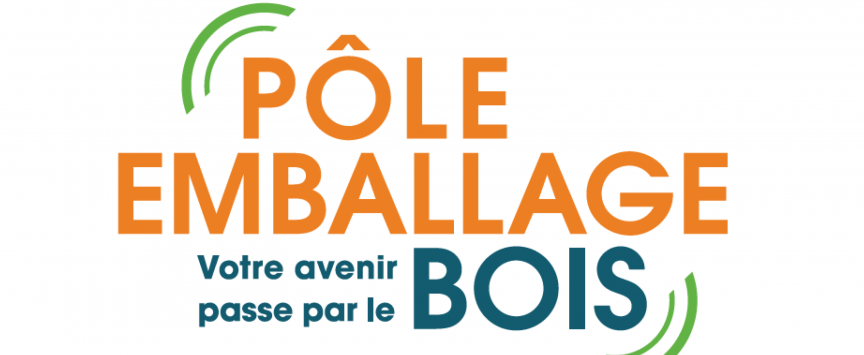 Logo_pole_emballage_bois_vf.png