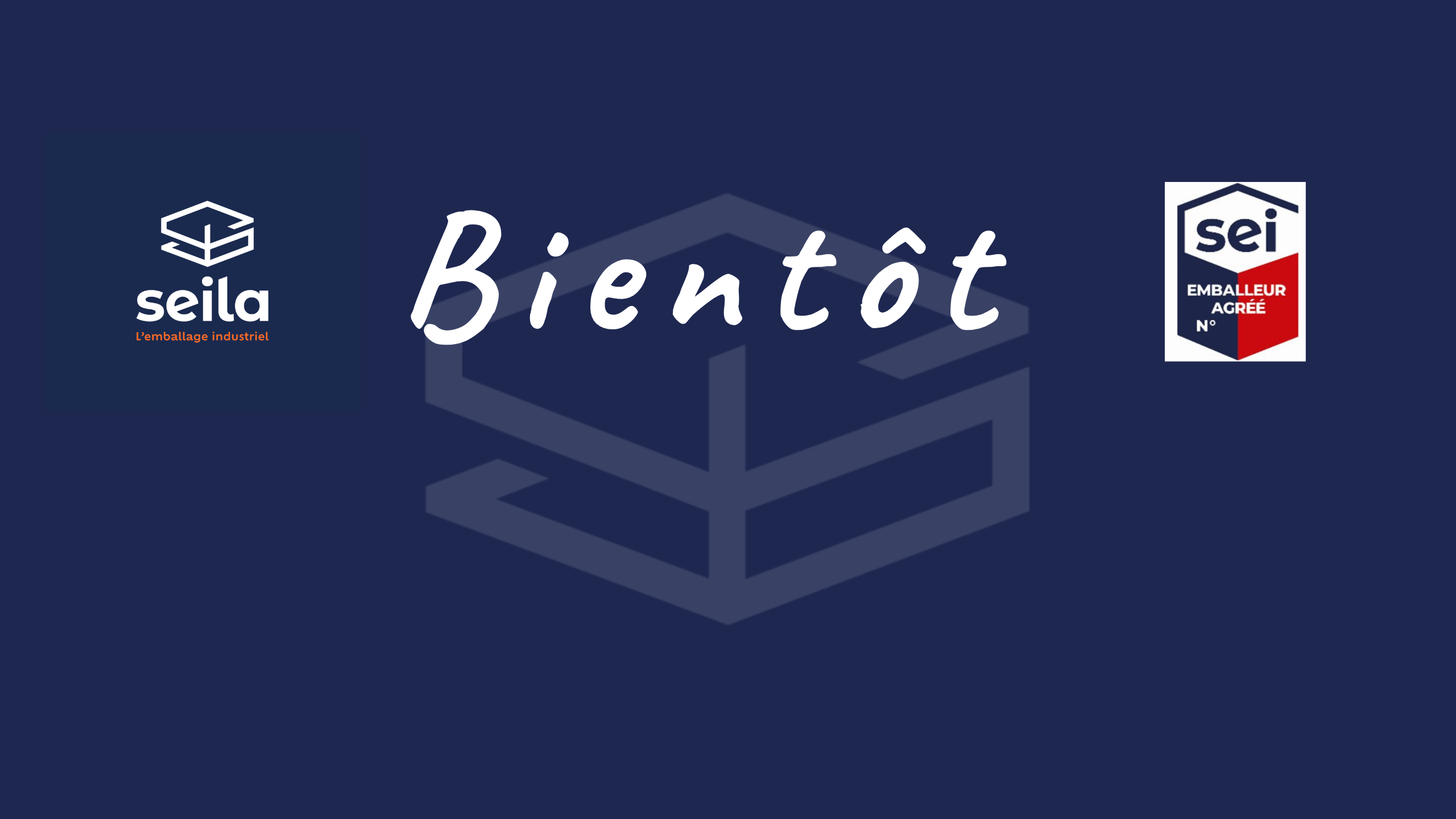 UN NOUVEAU SITE INTERNET EN COURS DE CONSTRUCTION