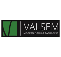 VALSEM INDUSTRIES SAS