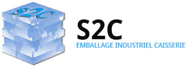 S2C CHAFFRE CONDITIONNEMENT