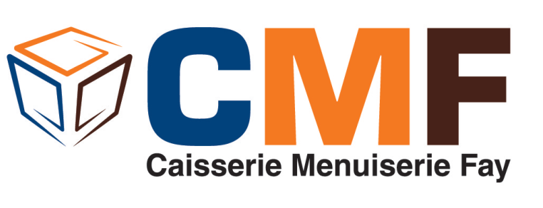 CMF - Caisserie Menuiserie FAY