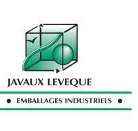 JAVAUX LEVEQUE