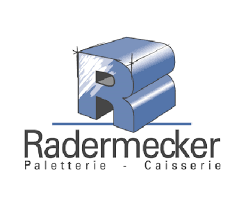 RADERMECKER S.A.