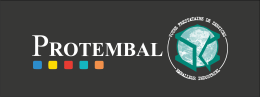 PROTEMBAL