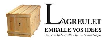 LAGREULET S.A.