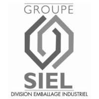 Groupe SIEL