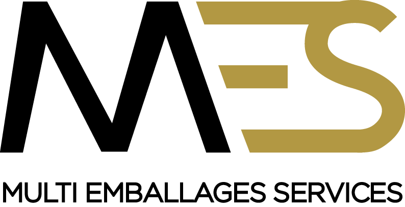 M.E.S. (Multi Emballages Services)