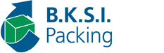 B.K.S.I. PACKING