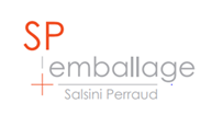 SP EMBALLAGE