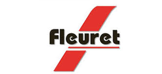 FLEURET S.A.