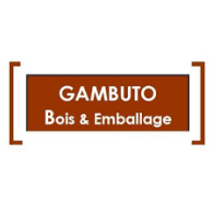 GAMBUTO BOIS ET EMBALLAGE