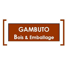 GAMBUTO BOIS ET EMBALLAGE
