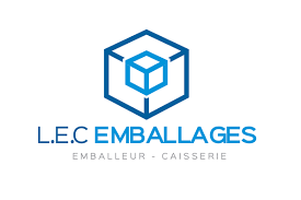L.E.C. EMBALLAGES
