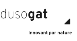 GROUPE DUSOGAT