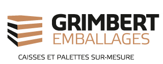 GRIMBERT EMBALLAGES