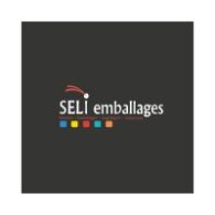 SELI EMBALLAGES