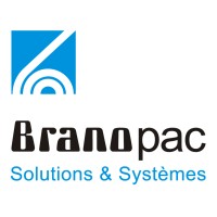 BRANOpac GmbH