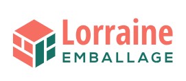 LORRAINE EMBALLAGES - GOLBENNE D'EMBALLAGES