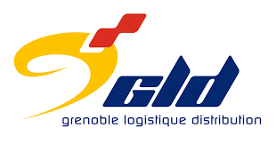 GLD (Grenoble Logistique Distribution)