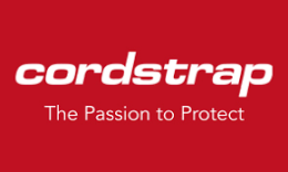 CORDSTRAP