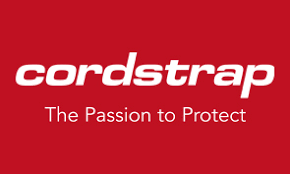 CORDSTRAP