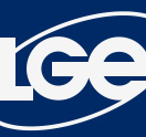 L.G.E.