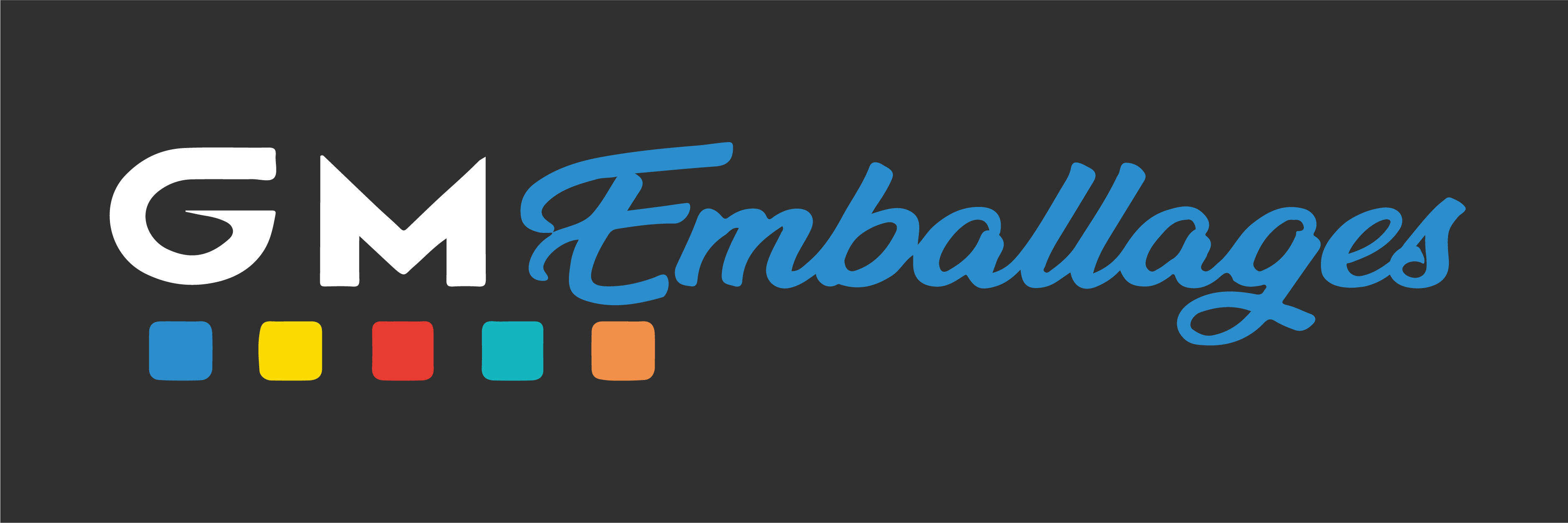 G.M. EMBALLAGES