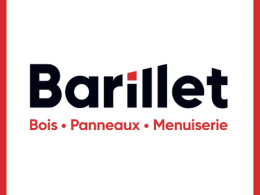 BARILLET