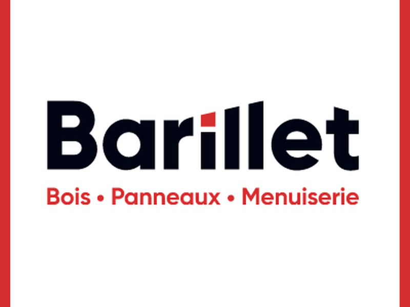 BARILLET