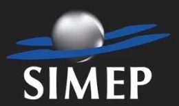 SIMEP S.A.S.