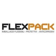 FLEXPACK S.R.L.